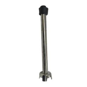 BRAZO TRITURADOR EUTRON 450MM