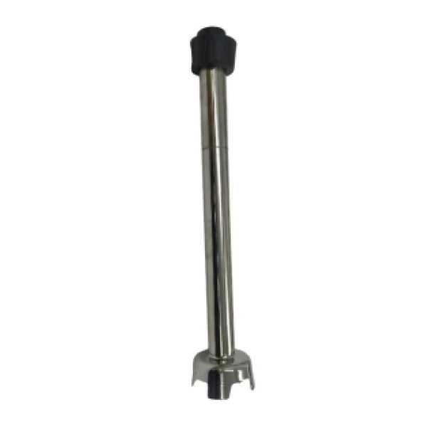 BRAZO TRITURADOR EUTRON 450MM