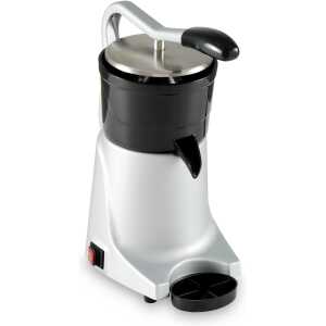 Exprimidor de Zumo con Palanca 250W 1500 rpm PEKÍN CJ-50MH