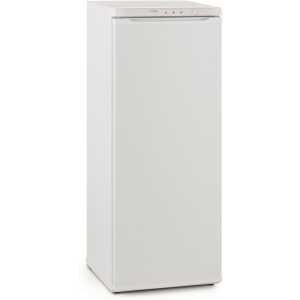 Congelador Vertical Puerta Ciega de 540 x600 x1380h mm AVEIRO CNG220