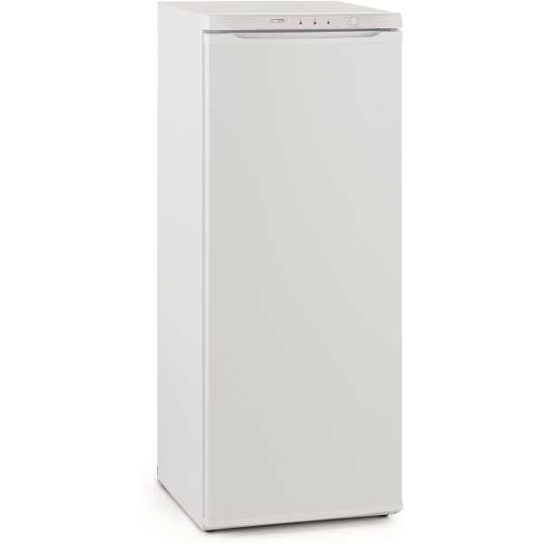 Congelador Vertical Puerta Ciega de 540 x600 x1380h mm AVEIRO CNG220