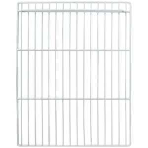 Estante Adicional Intermedio de armario SNACK 500x154 mm CORDOBA ESTARCHM (EF12037946)