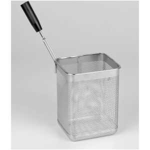 Cesta para Cuecepastas 14