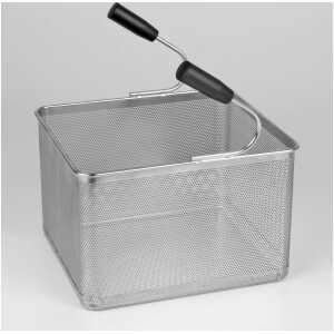 Cesta para Cuecepastas 33x29x21