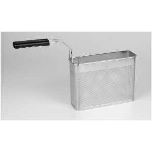 Cesta para Cuecepastas 9