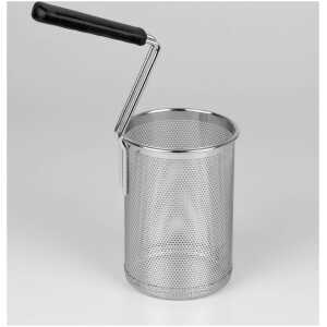 Cesta para Cuecepastas Diámetro14