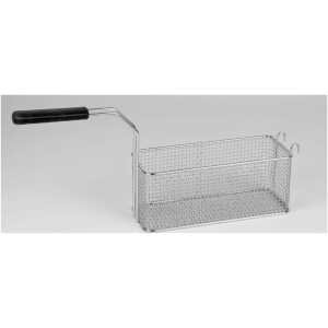 Cesta para Freidora Eléctrica MFRE74T2V 1 Cuba 12x29