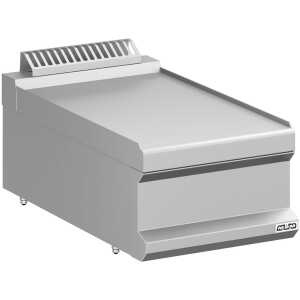 Elemento Neutro 40 cm Sobremesa MN74T MAGISTRA PLUS 700