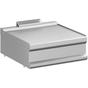 Elemento Neutro 70 cm Sobremesa MN77T MAGISTRA PLUS 700