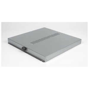 Kit calentador GN1/1 para armarios NSA477G MAGISTRA PLUS 700