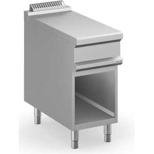 Mueble Neutro 40 cm con Mueble MN94A MAGISTRA PLUS 900