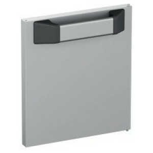 Puerta armario 40 cm A777188 MAGISTRA PLUS 700-900