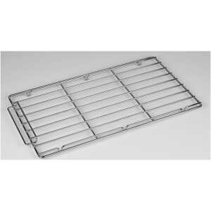 Rejilla para Mueble Abierto GN1/1 A770011 MAGISTRA PLUS 700