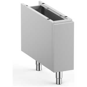 Soporte Mesa 20 cm NSA72 MAGISTRA PLUS 700