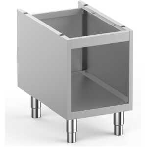 Soporte mesa 40 cm NSA74 MAGISTRA PLUS 700