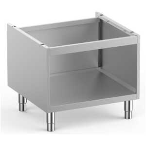 Soporte mesa 70 cm NSA77 MAGISTRA PLUS 700