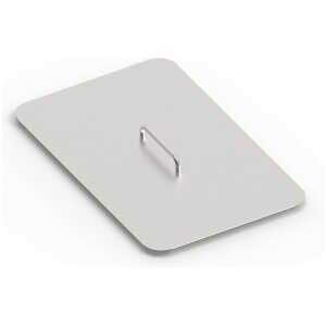 Tapa para Cuecepastas 70x73 cm A980117 MAGISTRA PLUS 700