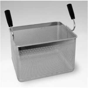 Cesta para Cuecepastas 24x29x21