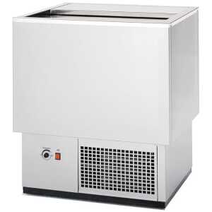 Botellero Refrigerado 0