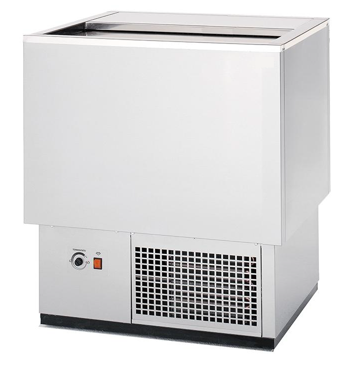 Botellero Refrigerado 0