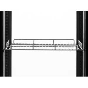 Estante adicional para armarios XC-440C y XCLD-440C