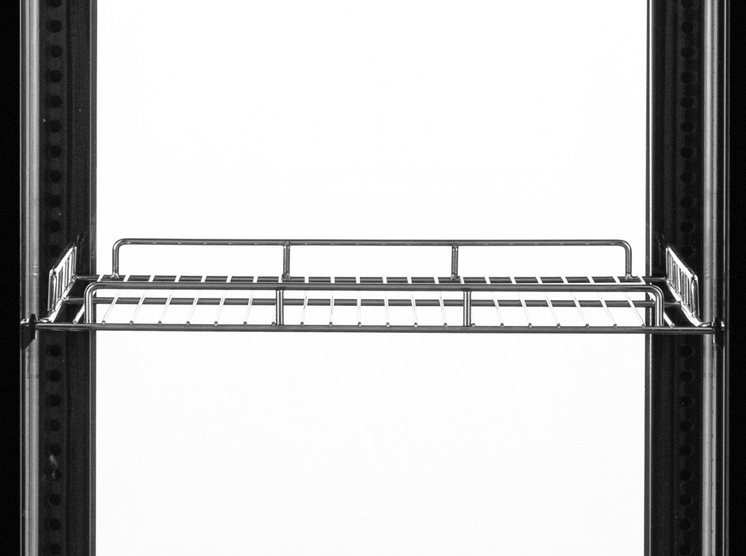 Estante adicional para armarios XC-660C